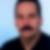 Profilbild von Michael Lindbüchl