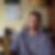 Profilbild von Richard Raths