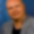 Profilbild von Bernd Feustel