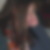 Profilbild von Ulrike Daske