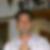Profilbild von Rainer Braunbart
