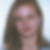 Profilbild von Annett Blankenburg