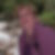 Profilbild von Susanne Janneck