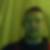 Profilbild von Andy Kaplon