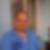 Profilbild von Oliver Berthold