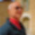 Profilbild von Ulrich Oppenheuser