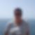 Profilbild von Christiane Zimmer