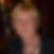 Profilbild von Christiane Jacobi-Preiss