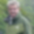 Profilbild von Thomas Hollinger