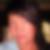 Profilbild von Anne Knobl
