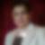 Profilbild von Gülser Kilinc