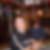 Profilbild von Jörg Frühwirth