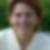Profilbild von Manuela Clouser