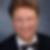 Profilbild von Veit Bürkle