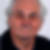 Profilbild von Wolfgang Huse