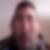 Profilbild von Peter Seidel