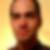 Profilbild von Daniel Schilling