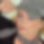 Profilbild von Nicole Schmitz
