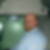 Profilbild von Jürgen Schneider 
