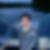Profilbild von Carsten Steinbach