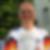 Profilbild von Hans-Ulrich Markmann