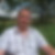 Profilbild von Frank Heublein