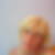 Profilbild von Kathleen Heinze