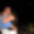Profilbild von Thomas Fiebig