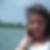Profilbild von Daphne Bashford