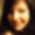 Profilbild von Franziska Müller