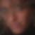 Profilbild von Susann Peter