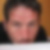 Profilbild von Ramazan Özkan