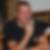 Profilbild von Sascha Twittenhoff