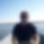 Profilbild von Frank Waldow