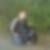 Profilbild von Heiko Herhammer