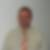 Profilbild von Rolf Klein