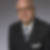 Profilbild von Rainer Bahrdt