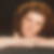 Profilbild von Tanja Königshaus