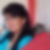Profilbild von Manuela Mielke