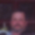 Profilbild von Reimund Gördes