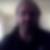 Profilbild von Thorsten Martin