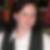 Profilbild von Anja Zinn