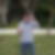 Profilbild von Christos Efstathiou