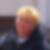 Profilbild von Judith Hiermann