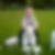 Profilbild von Arved Blohm
