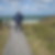 Profilbild von Jens Haase