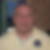 Profilbild von Gerhard Süßbier