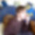 Profilbild von Sven Joachim