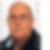 Profilbild von Bernhard - Josef Ringleb