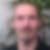 Profilbild von Sokratis Polychronidis